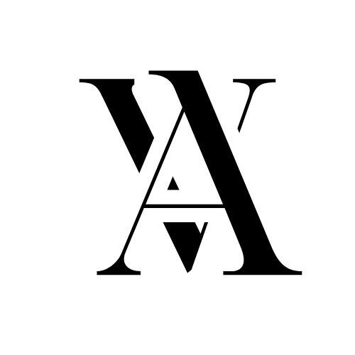 Aviatti